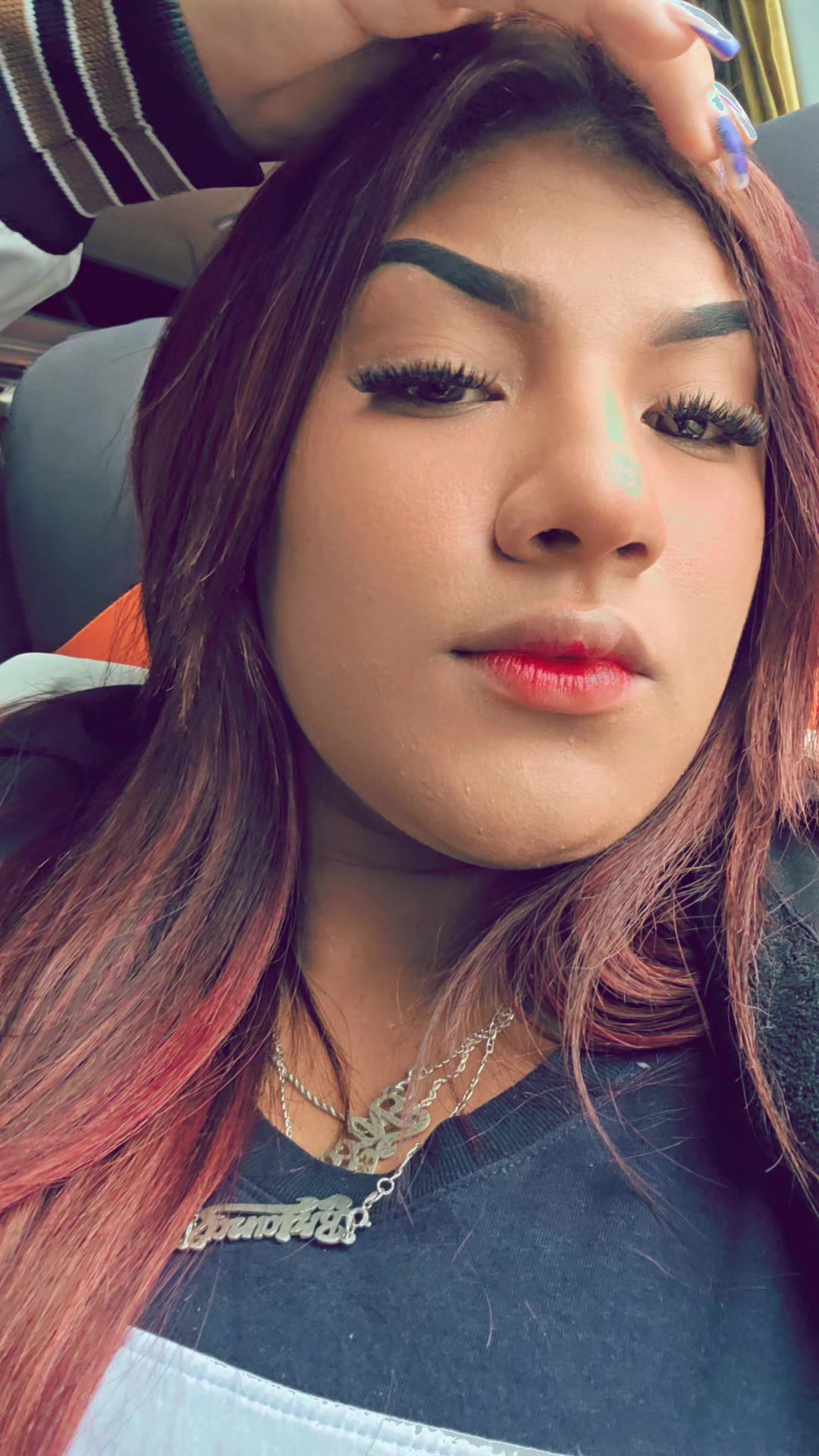 @ℕ𝕀ℂ𝕆𝕃🍓🔥