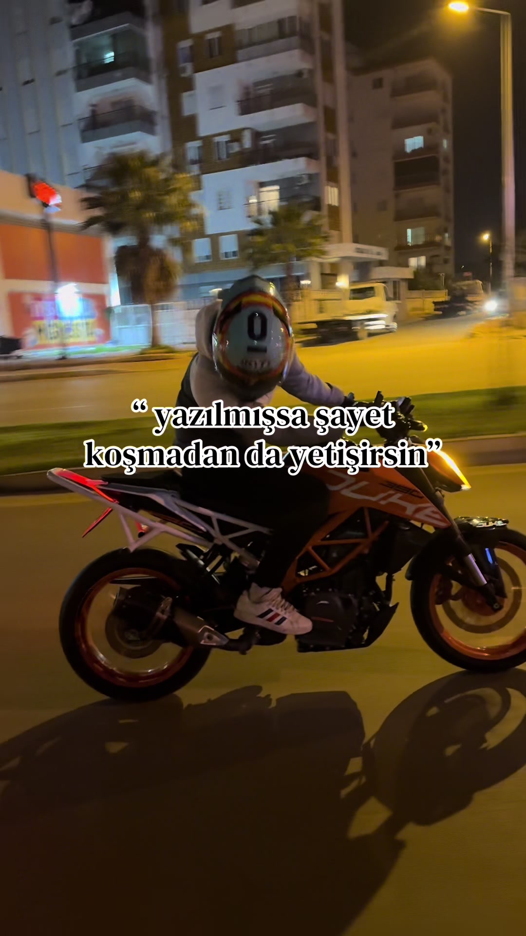 @s4met.390