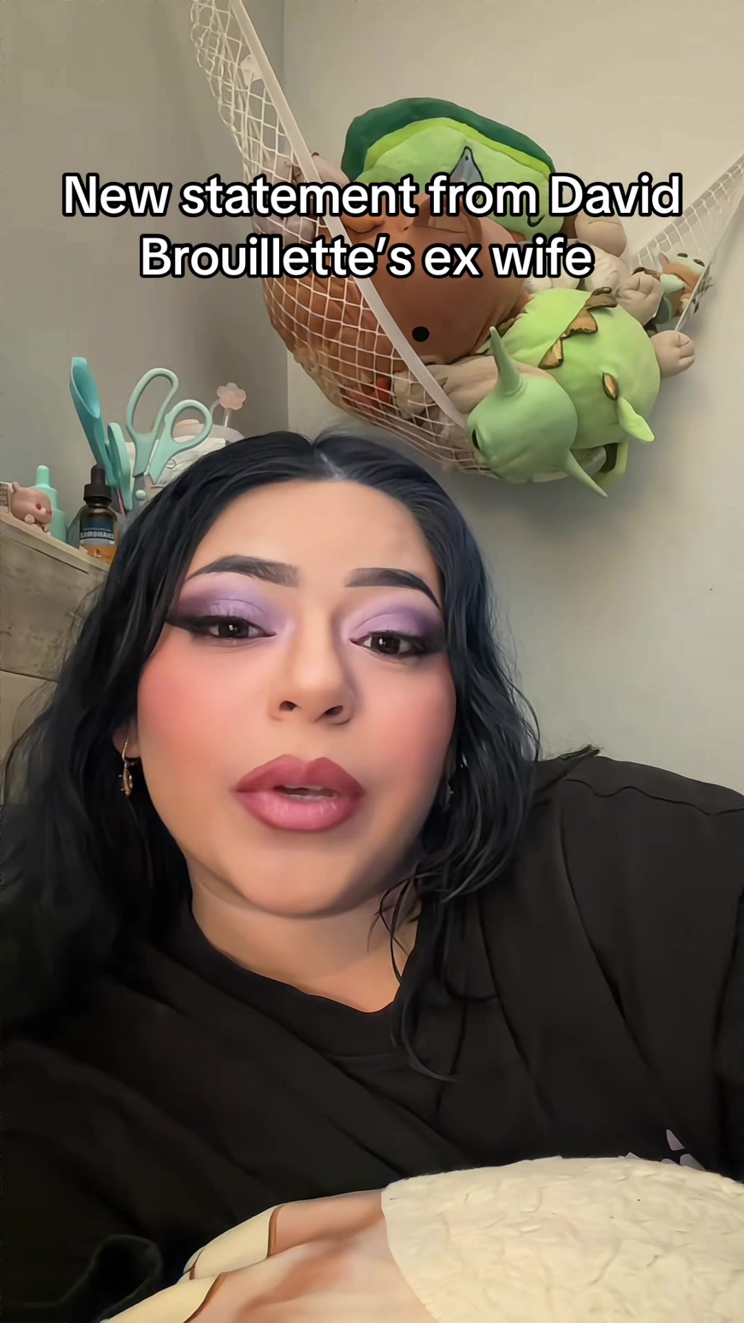 @athenaxiomara