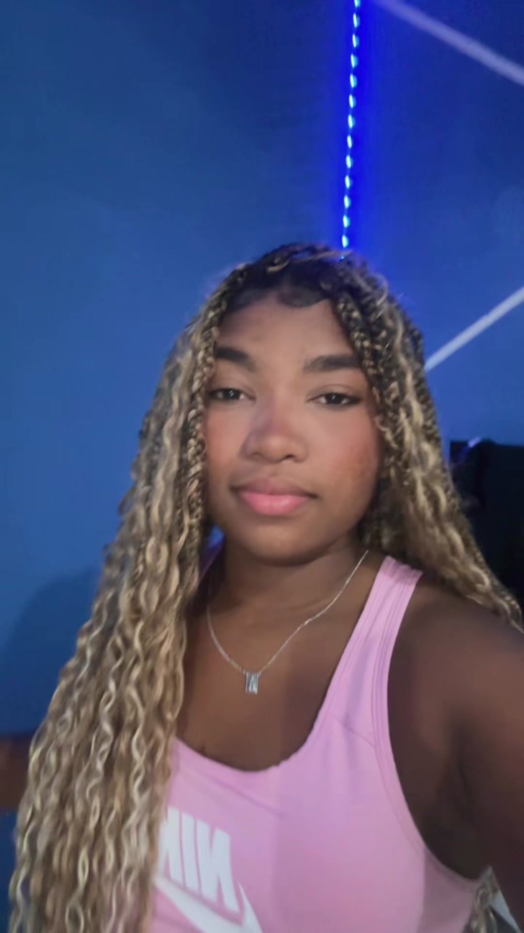@💋