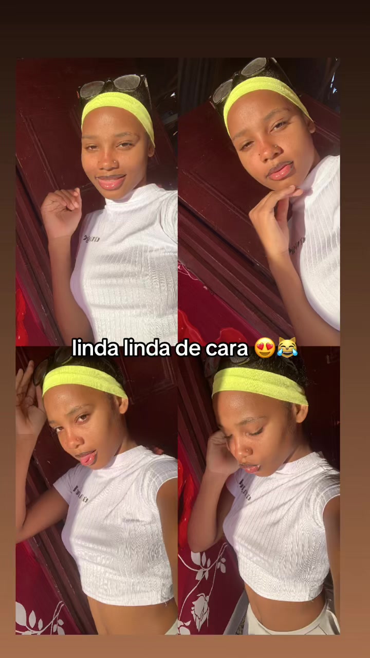 @La flaca ๐๐