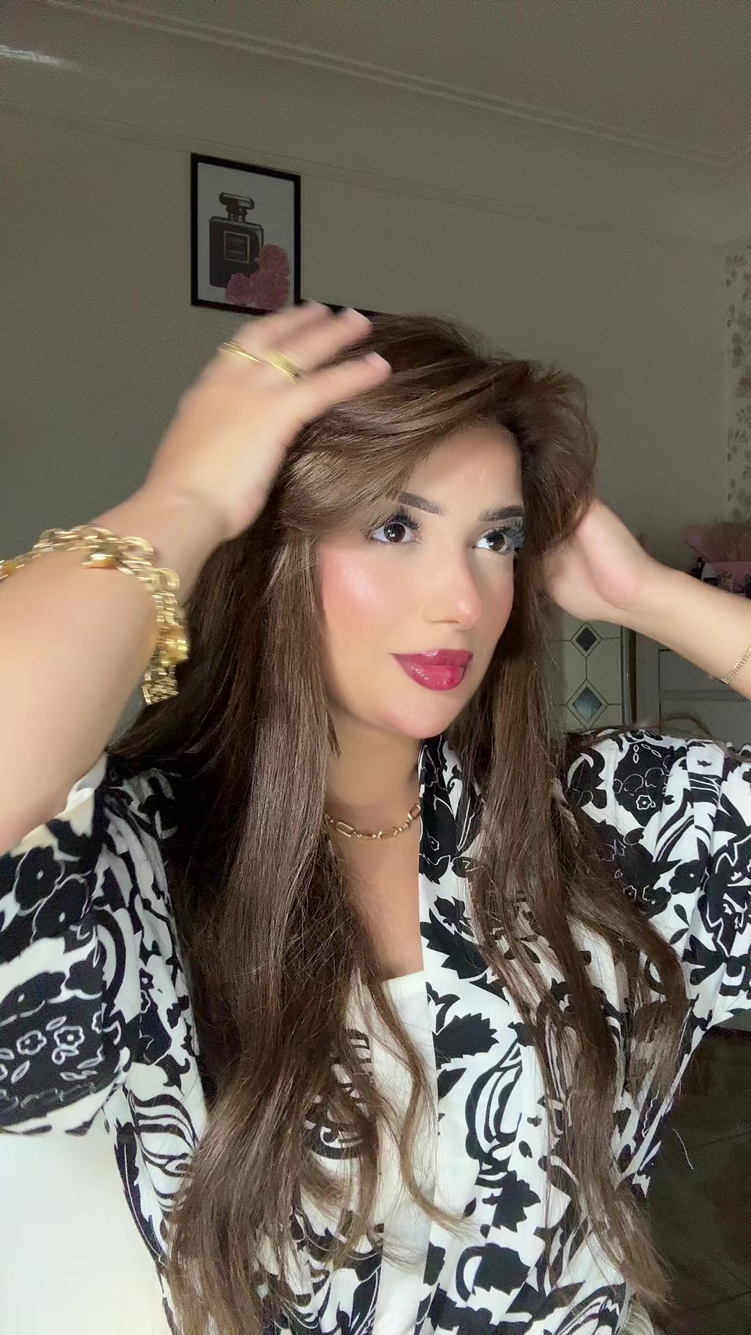 @الماسة الزرقاء🇩🇿💎