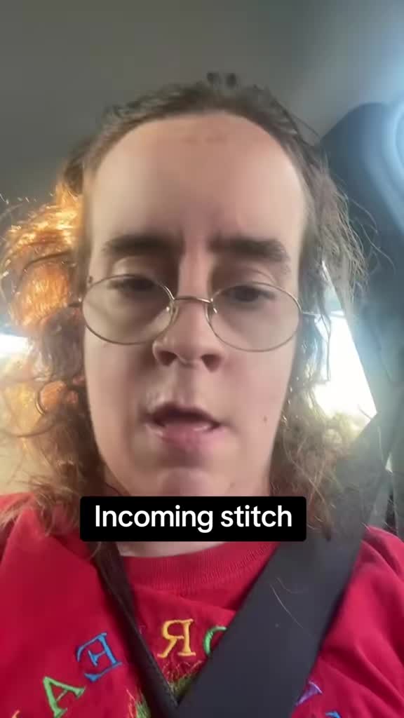 @Big Buck