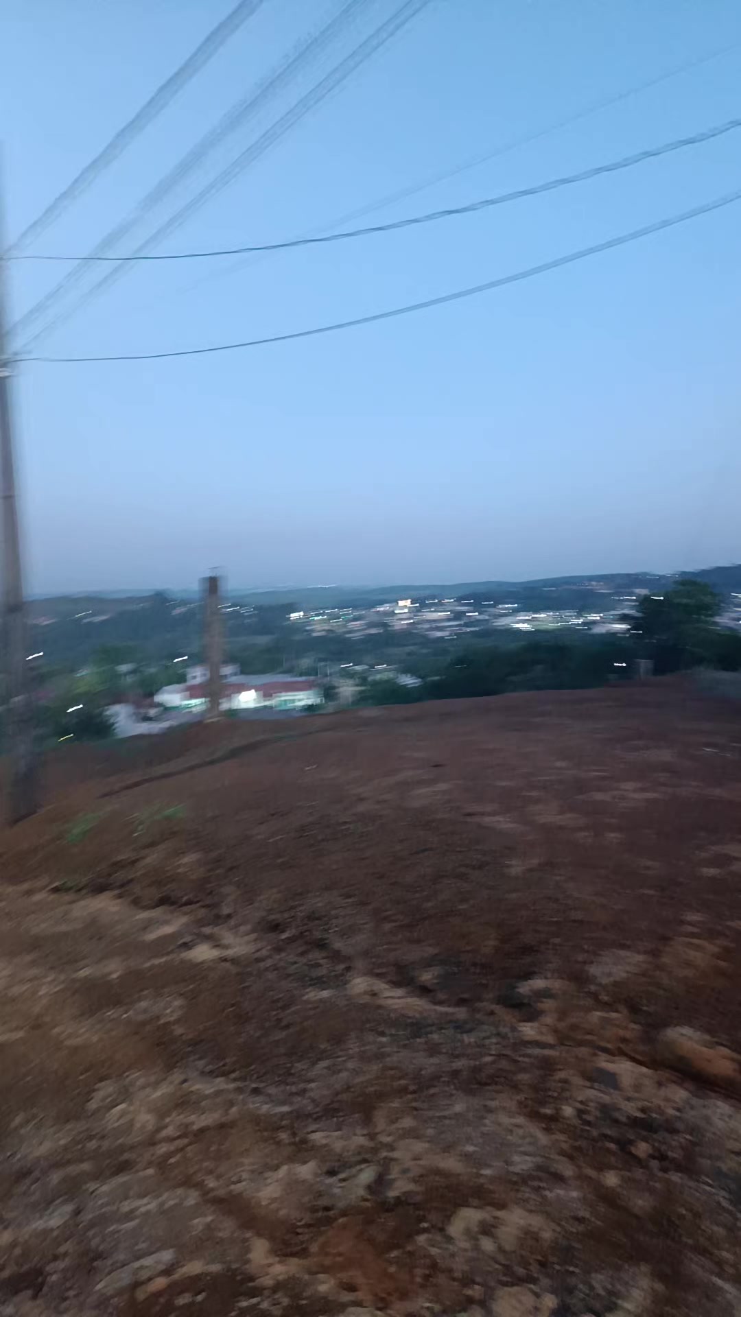 @orique ramos