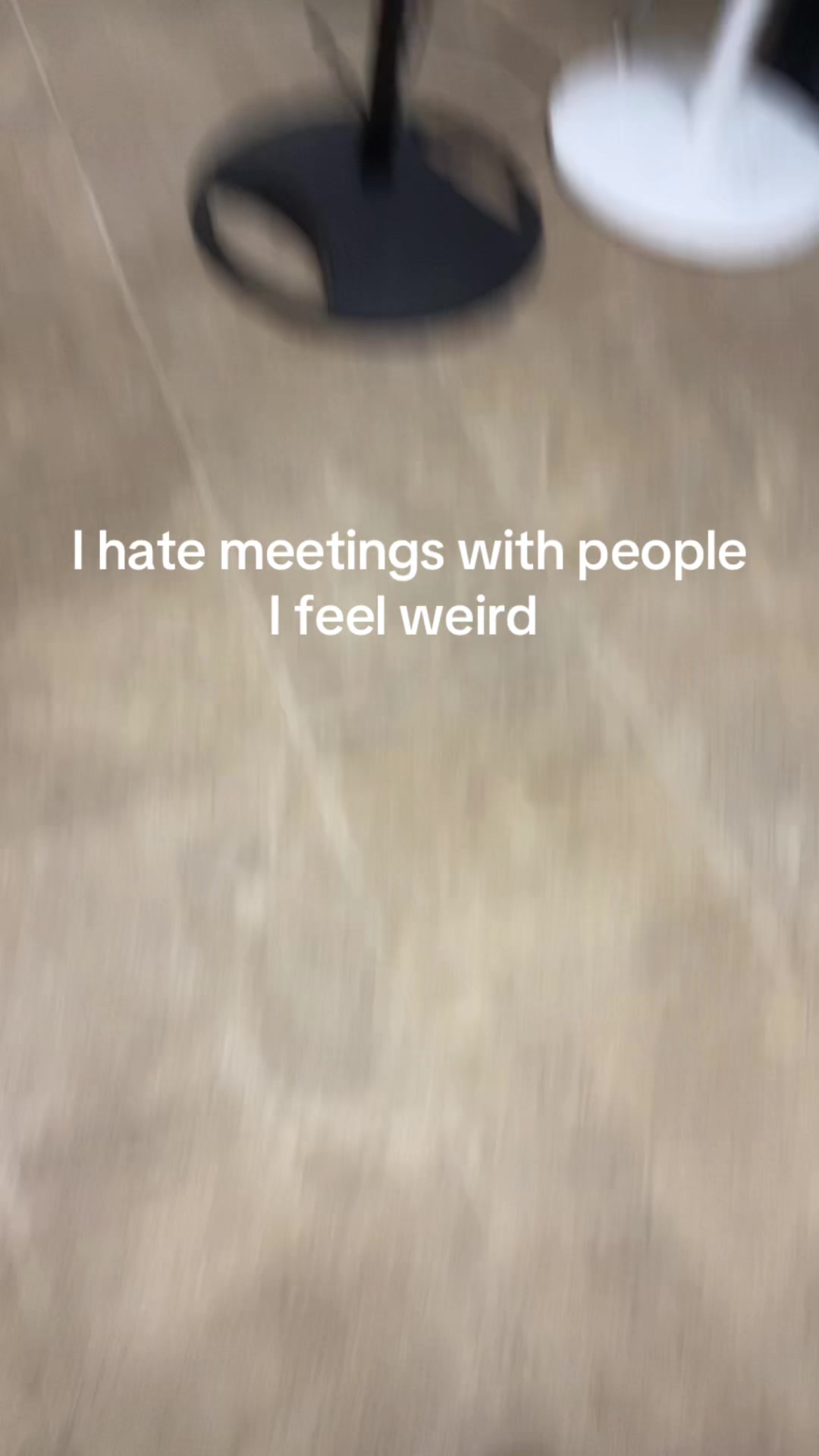 @Dilynn