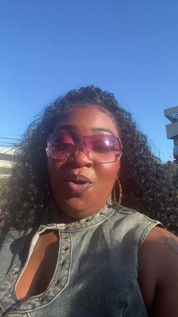 @Amari Ms.Diva