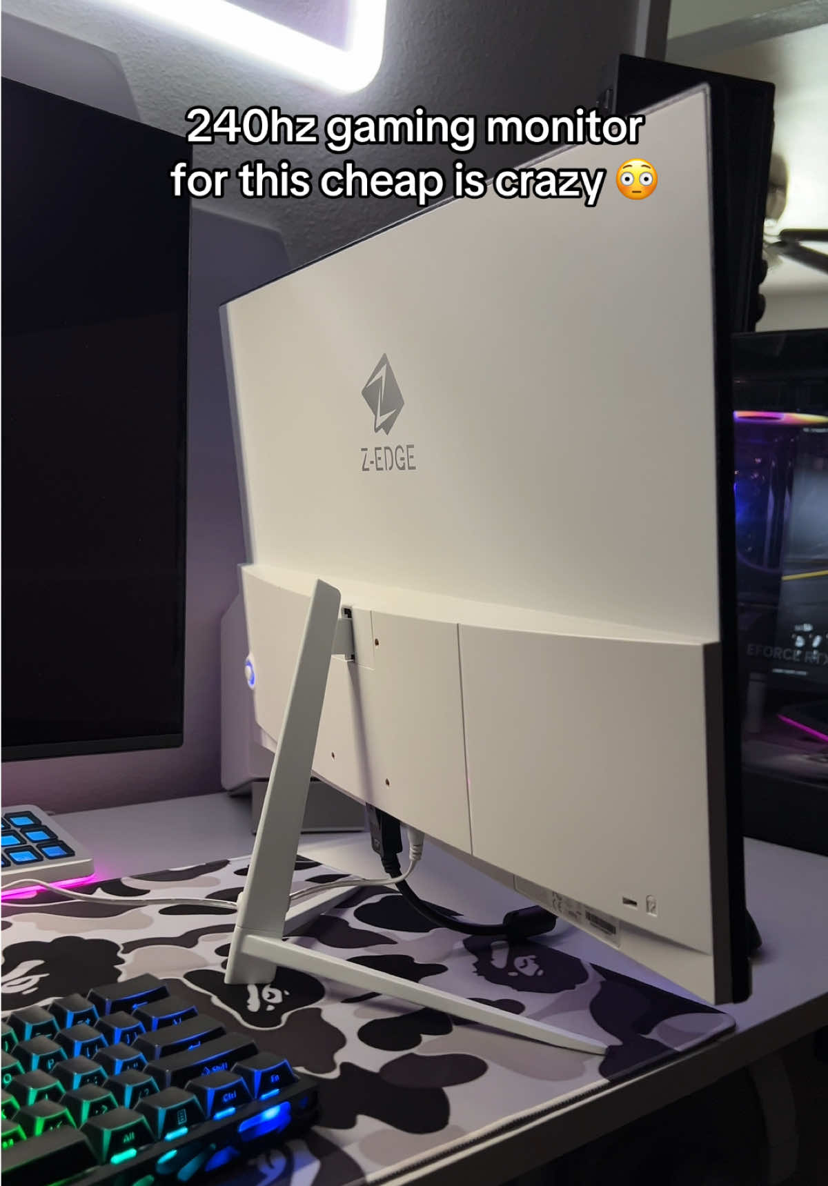 @setupctrl