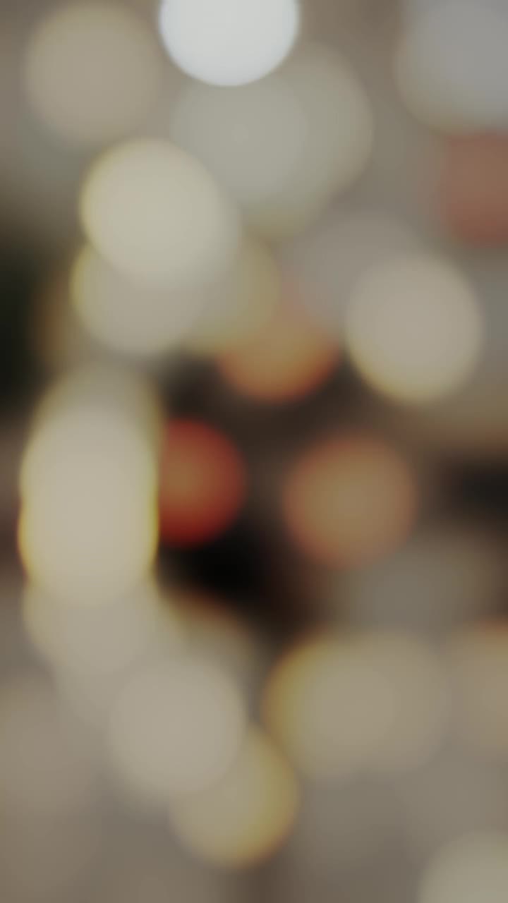 @کاروان خلافت پاکستان 🇵🇰