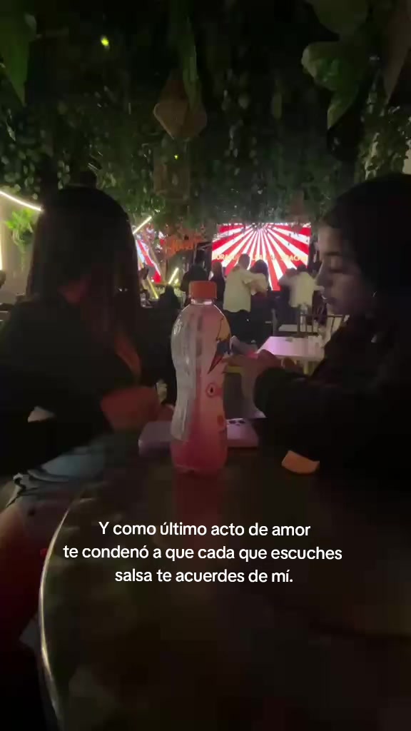 @𝕃𝕒𝕦𝕣𝕒𝕒🤍🥷.