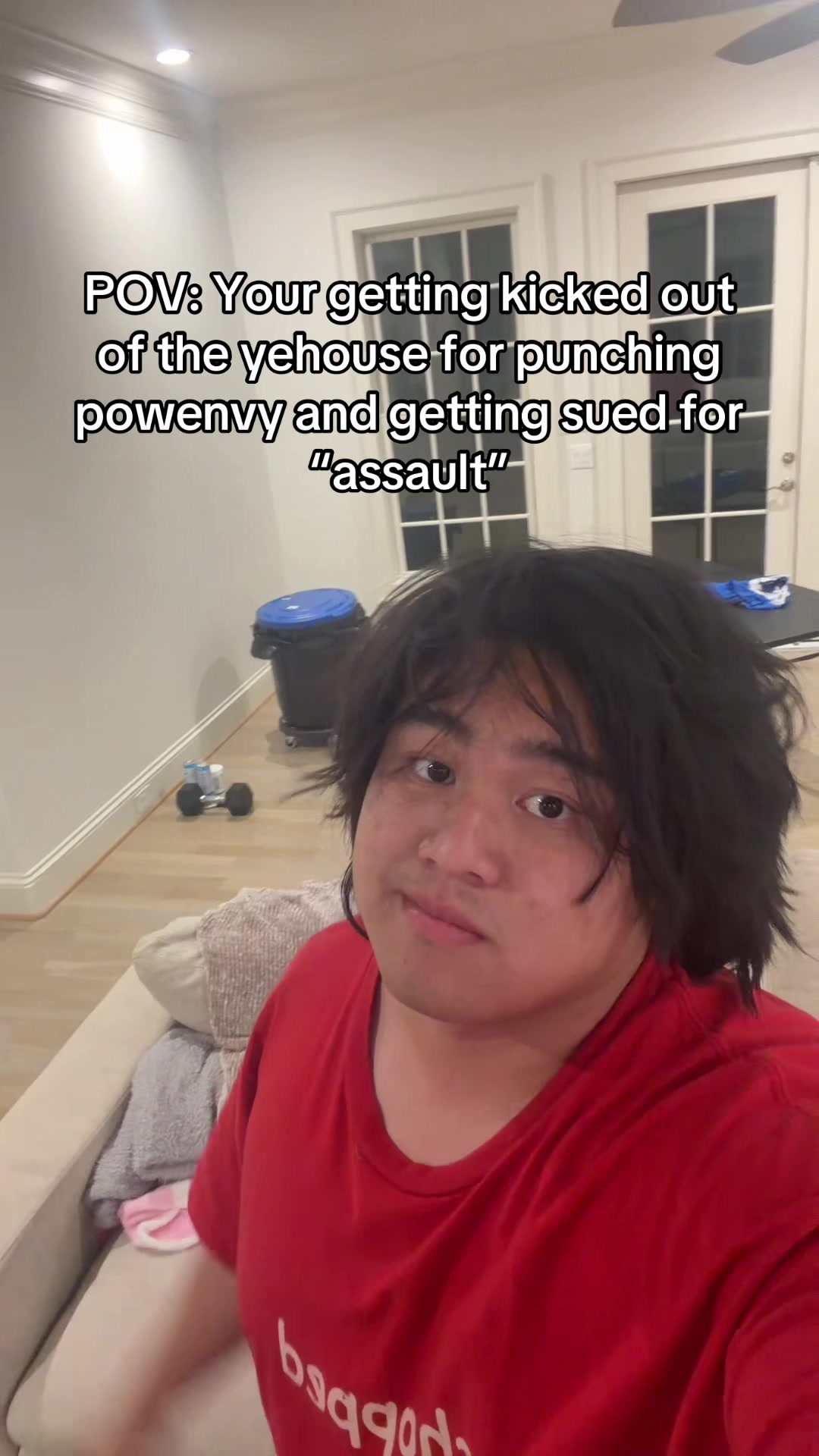 @primeshlat