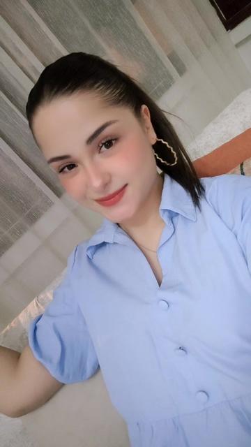 @إيناس 🦋🇹🇳