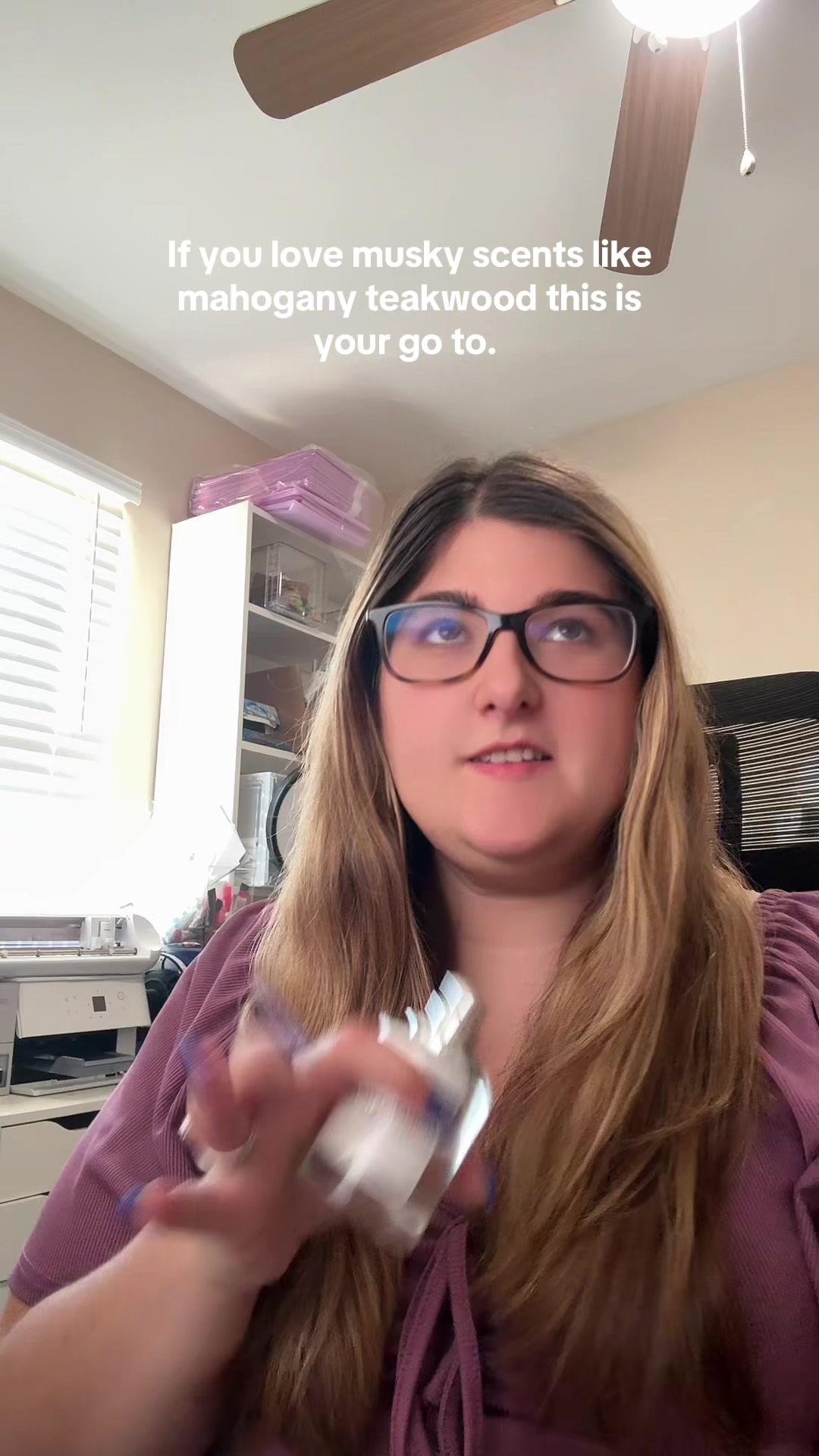 @👆