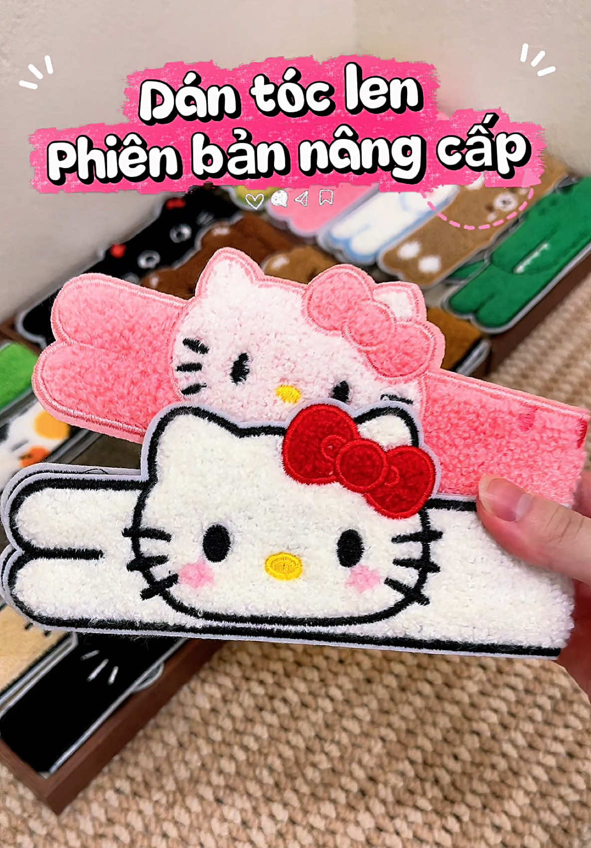 @MOCHI Brand VN