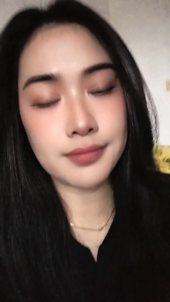 @Occhhaa