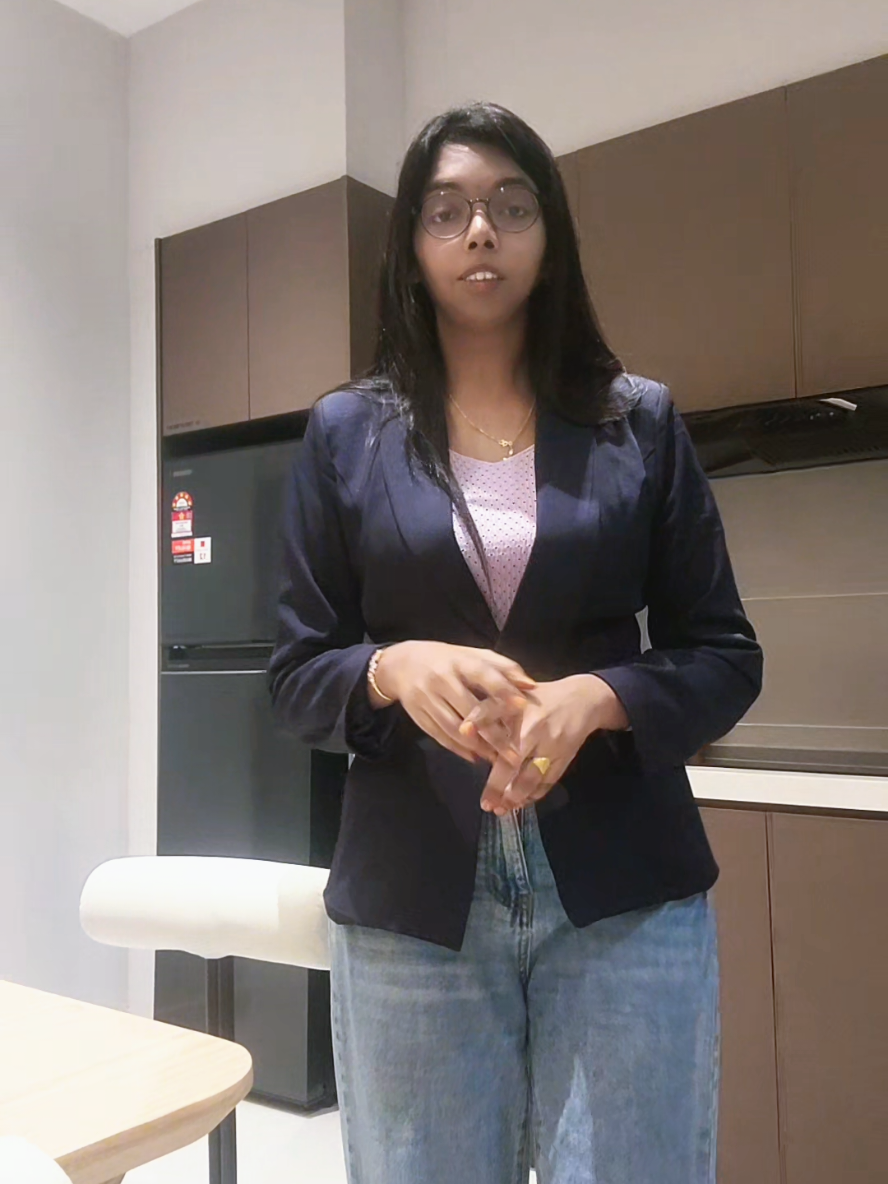 @SaiShakthi_property 🔑