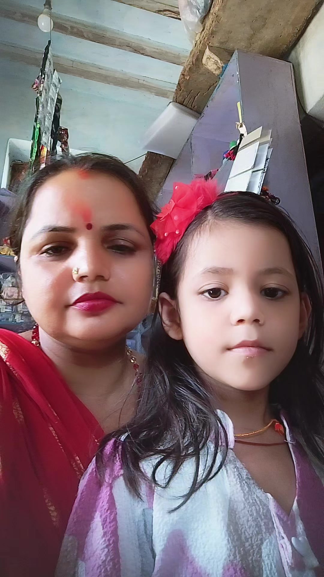 @Shobha Jaiswal ❤️