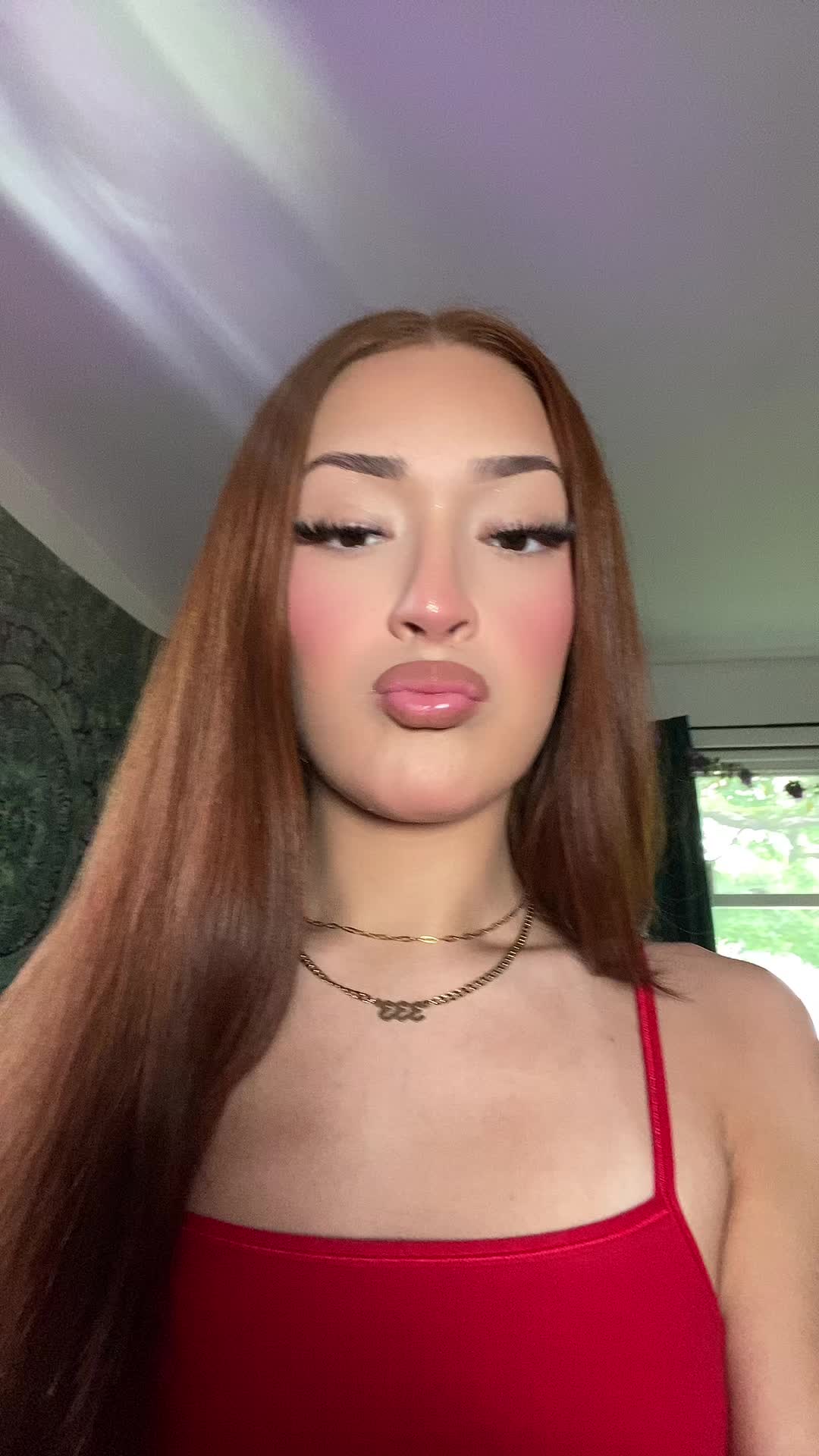 @telinastar