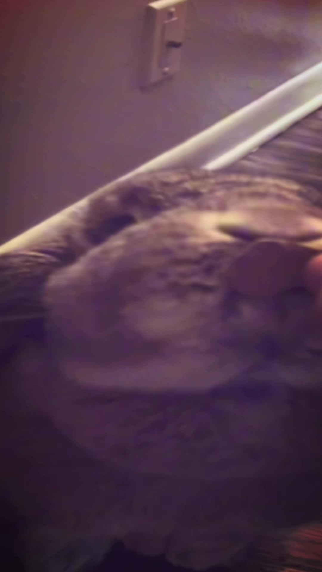 @Fadedbunny69