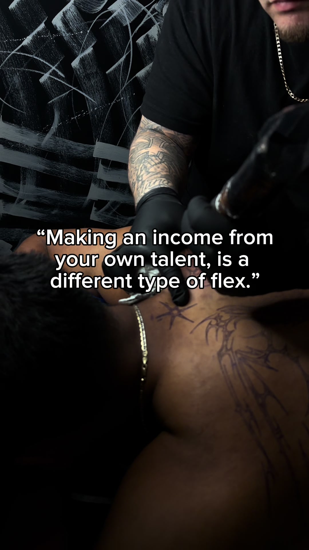 @floridaboyink