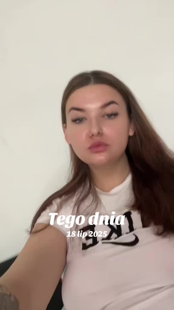 @Weronika 🐒