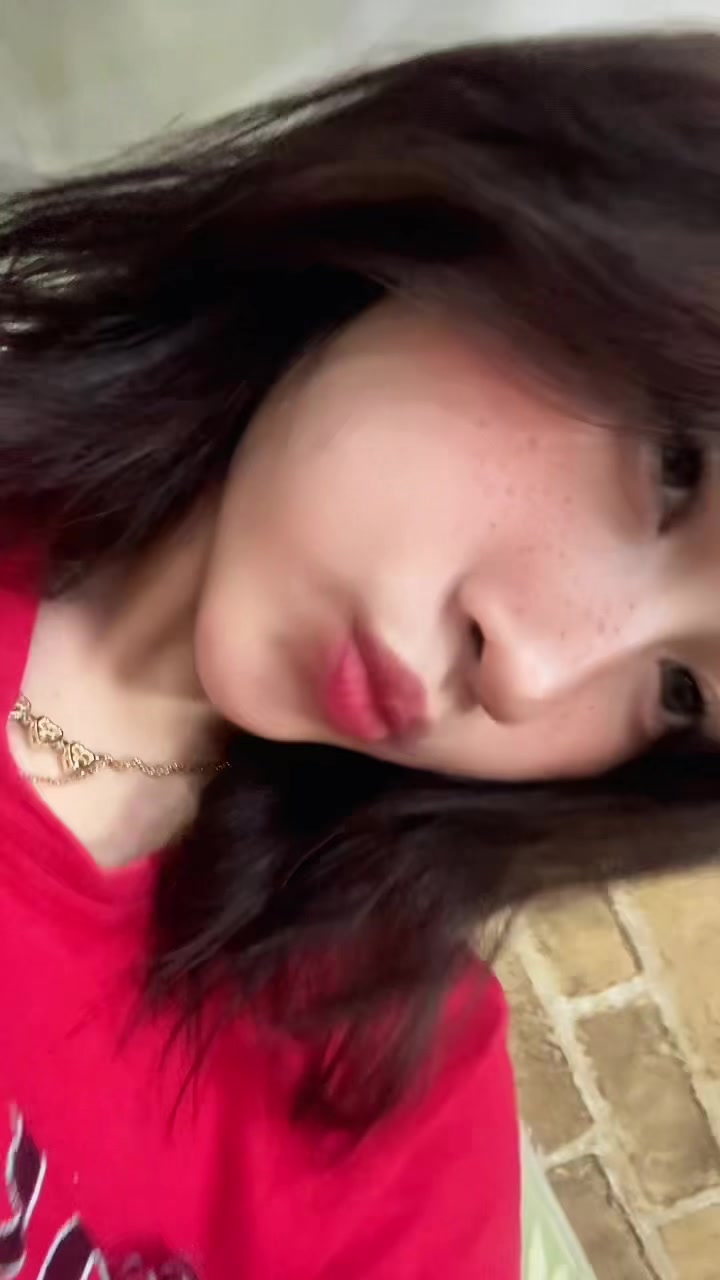 @malsnova