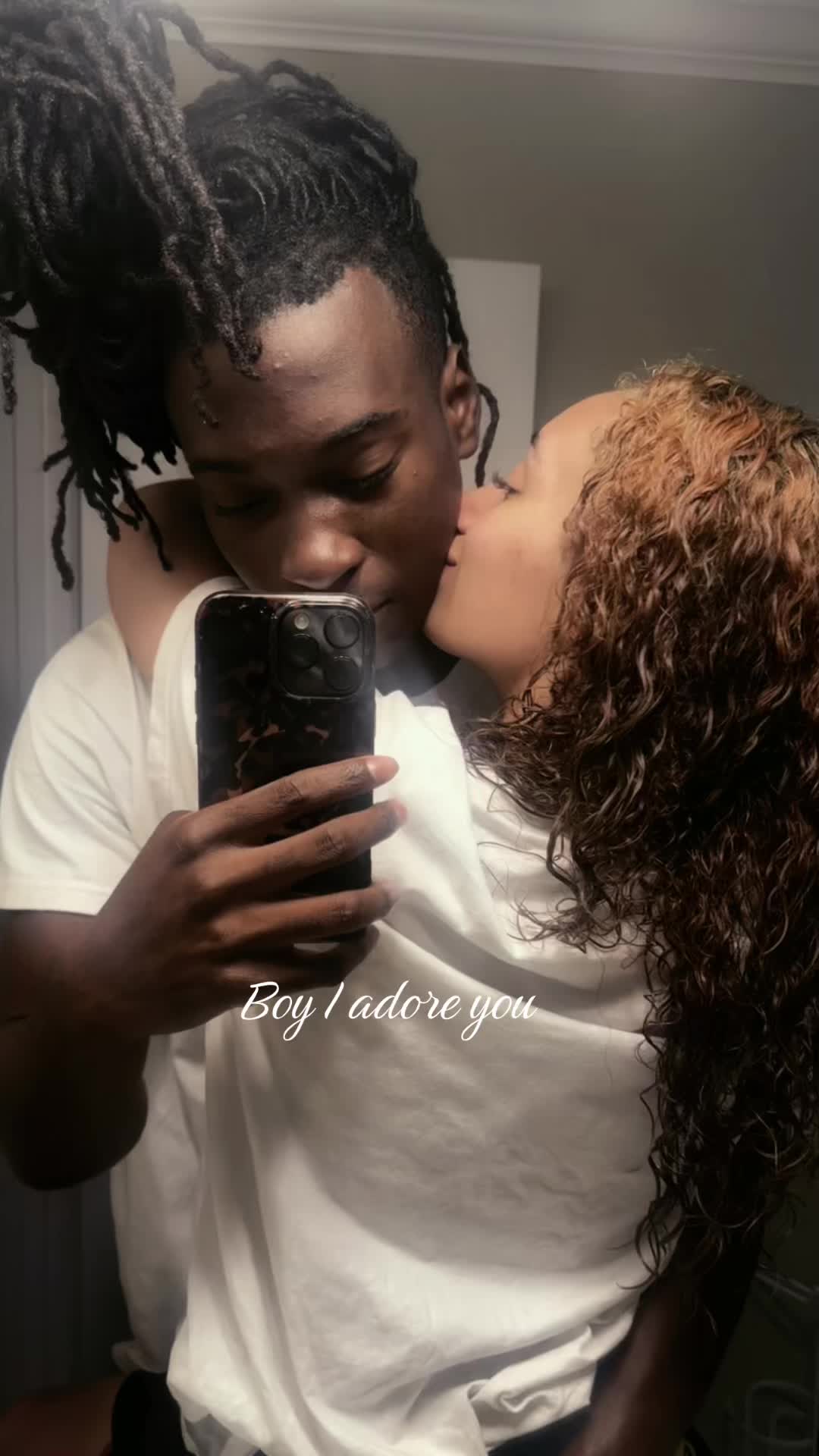 @avauhluvsaf
