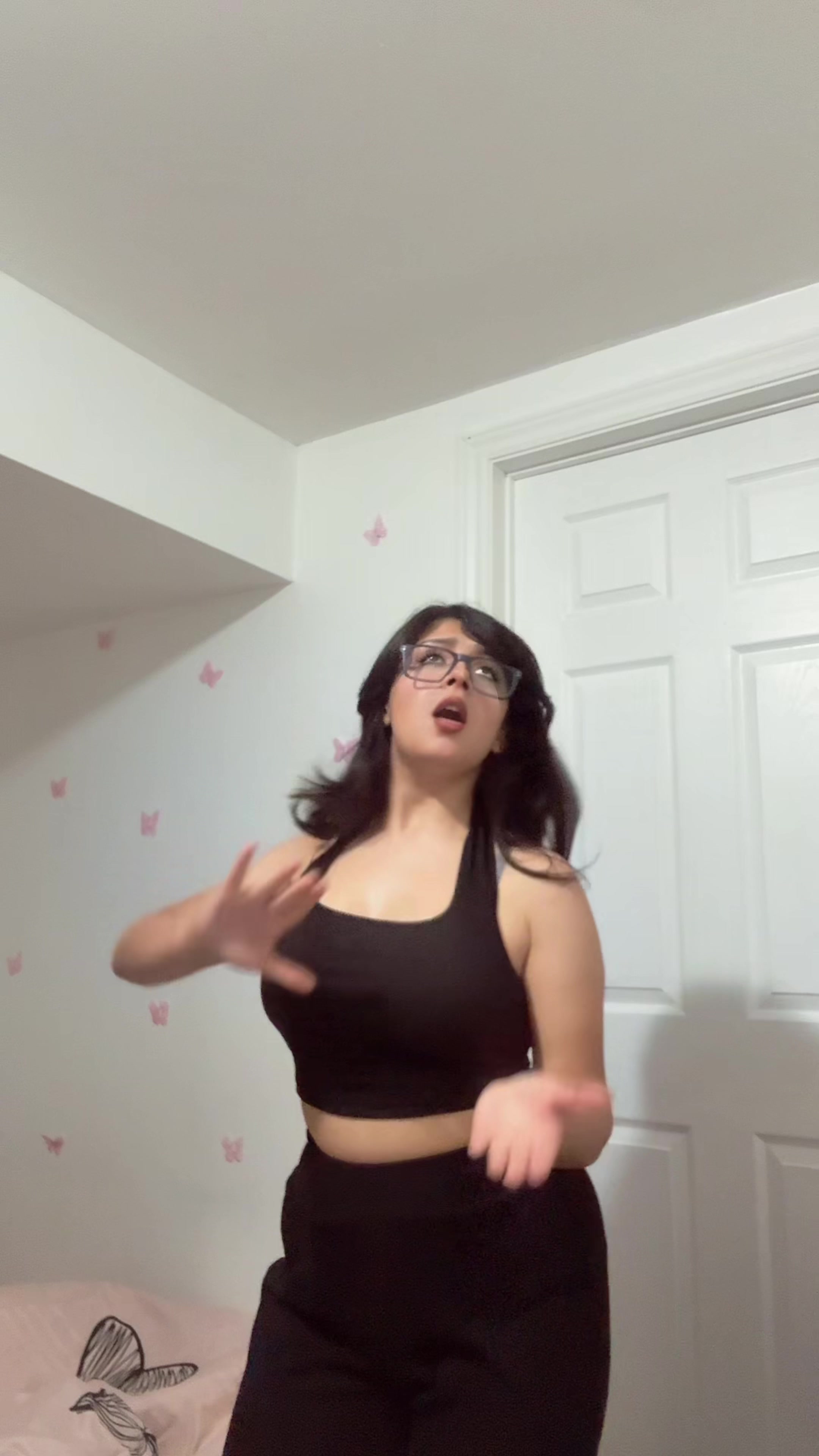 @eena