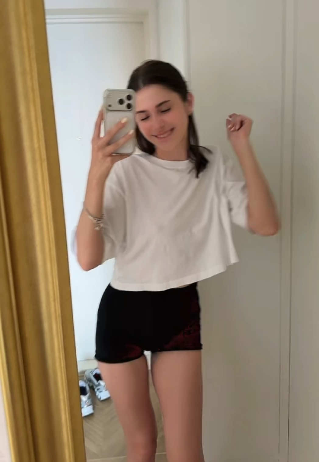 @alinchiktv