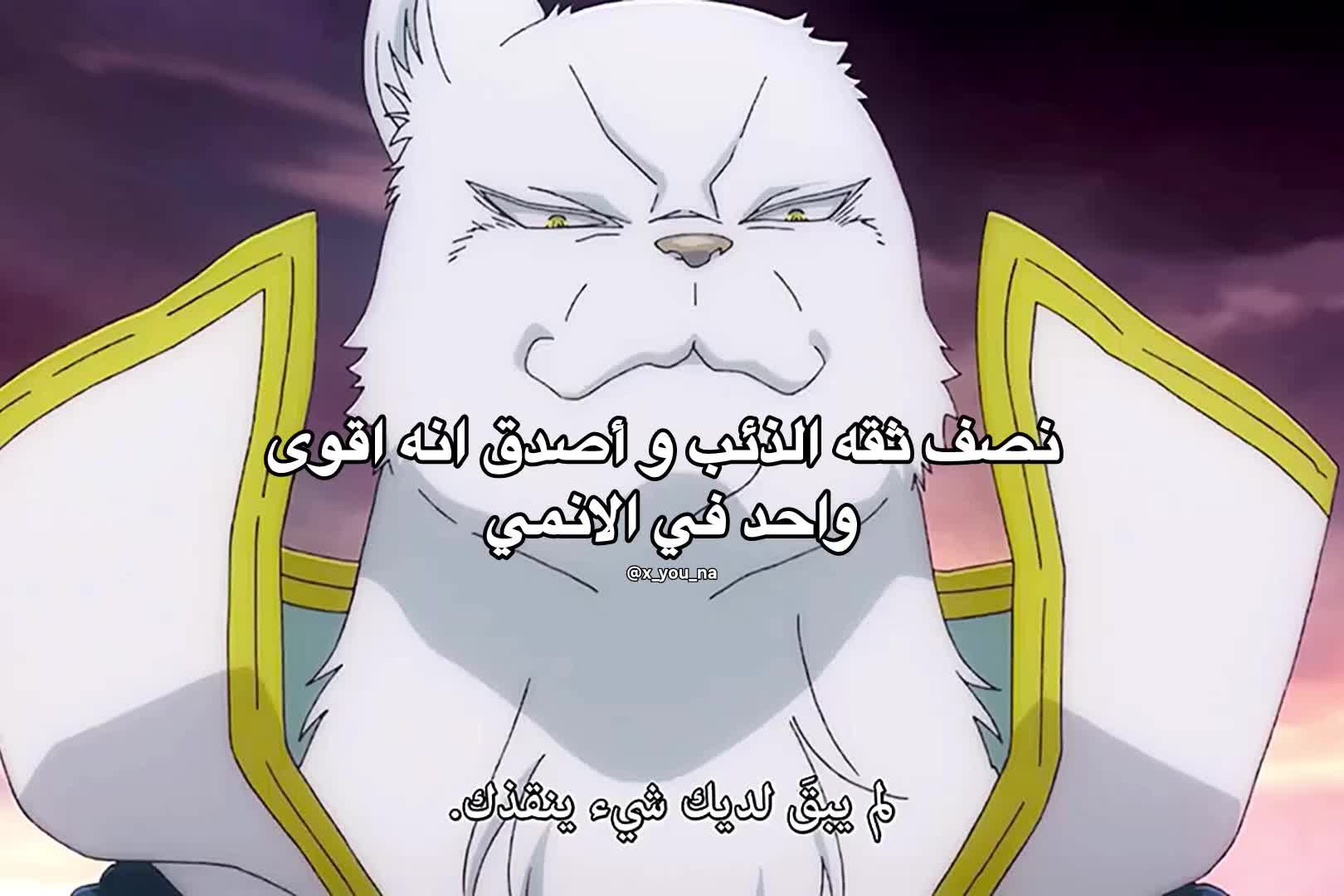 @๐