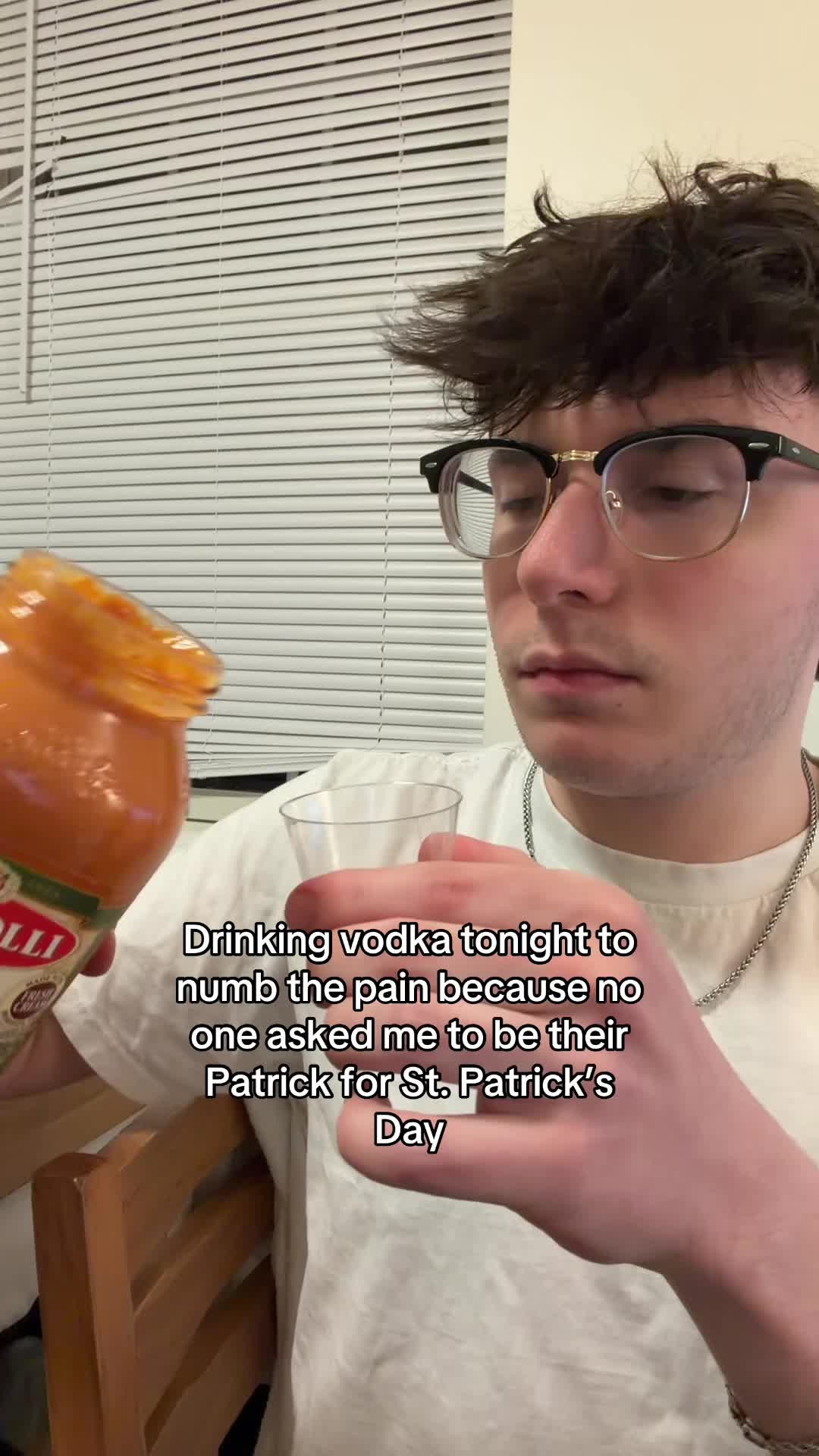 @mrburgies