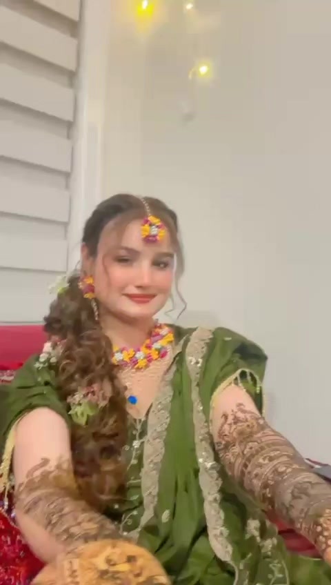 @Jagmeet 🇦🇫❤️🇨🇦