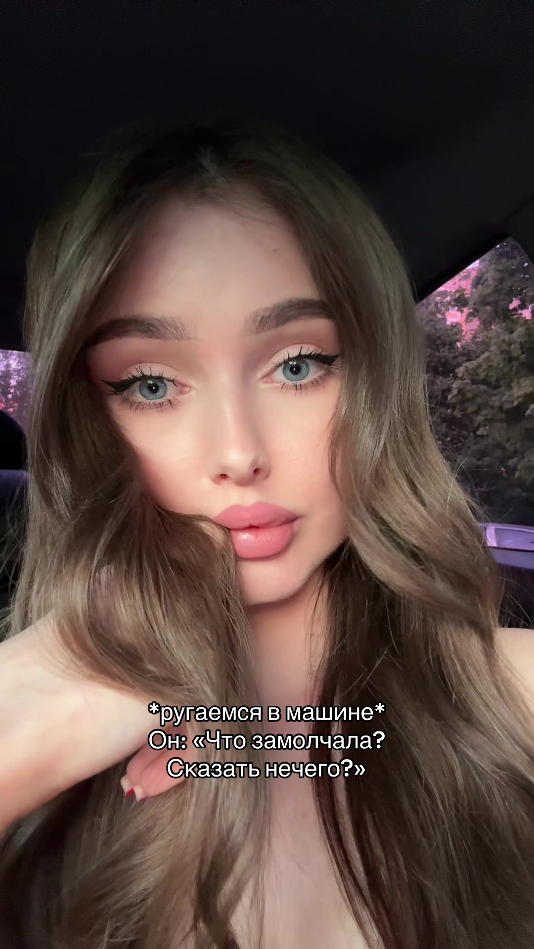 @Disha