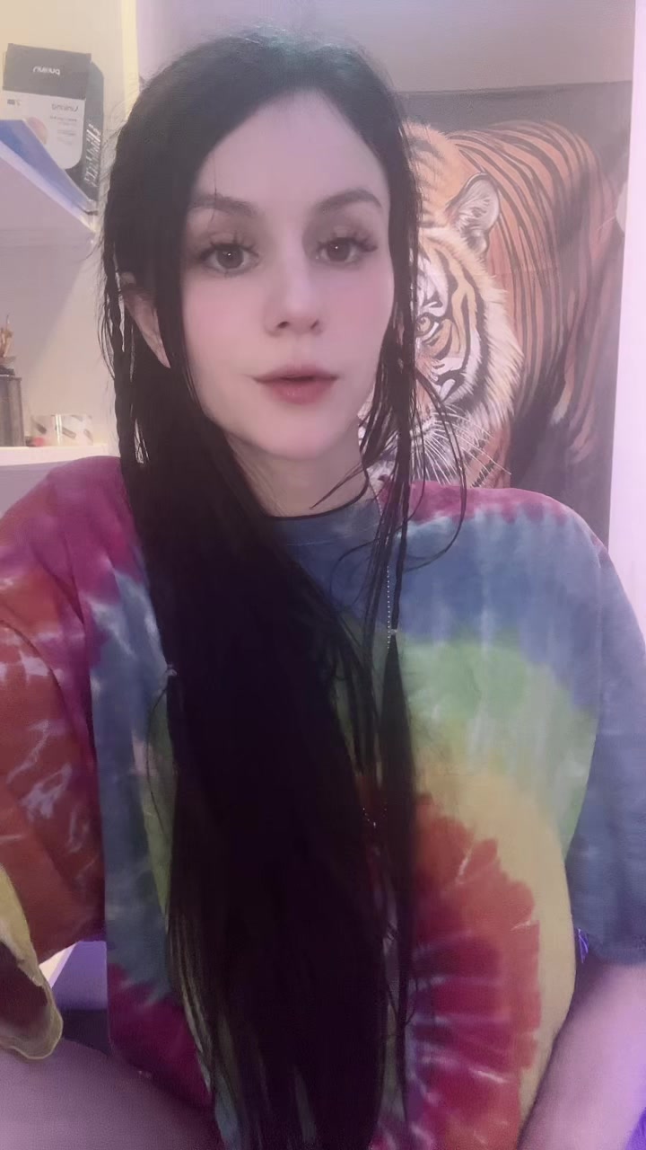 @youfailme7