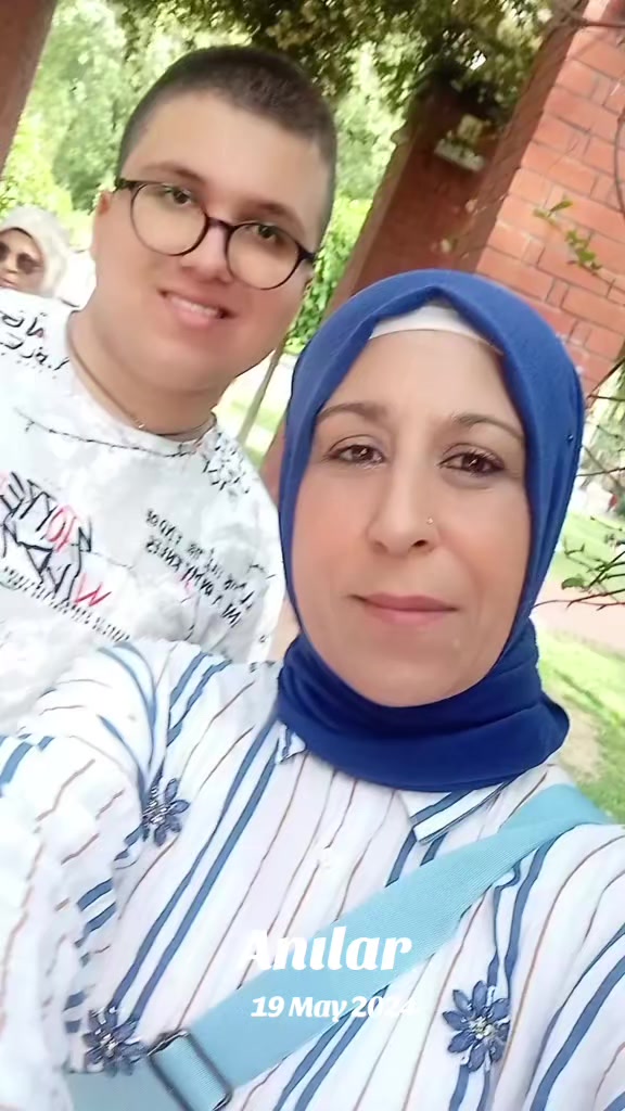 @Sevim 27_35