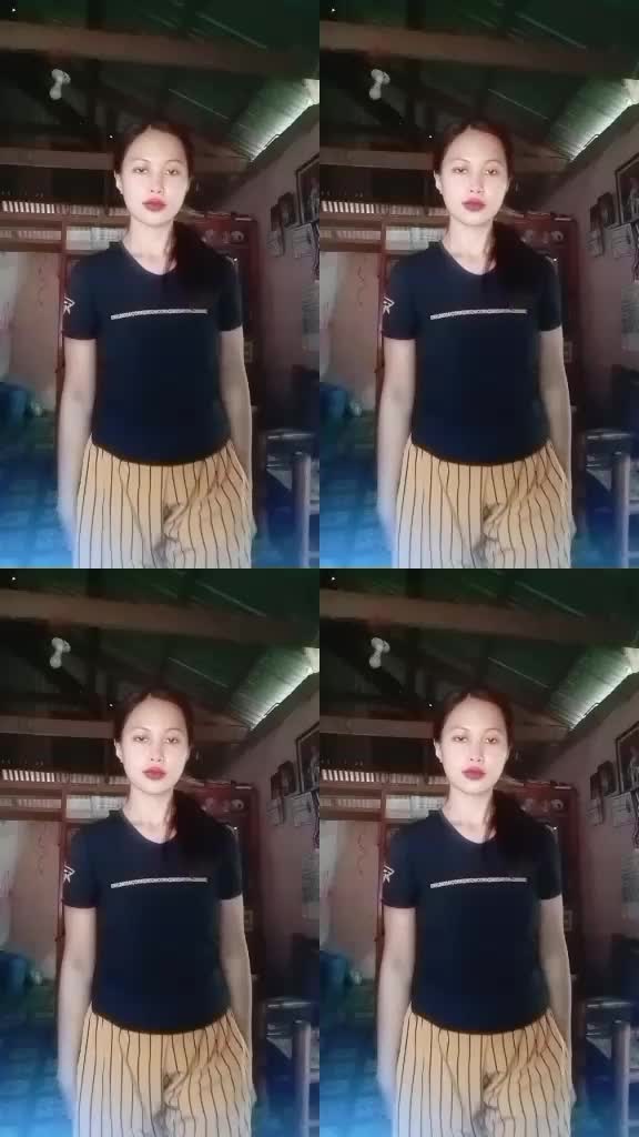 @_ghellyy_