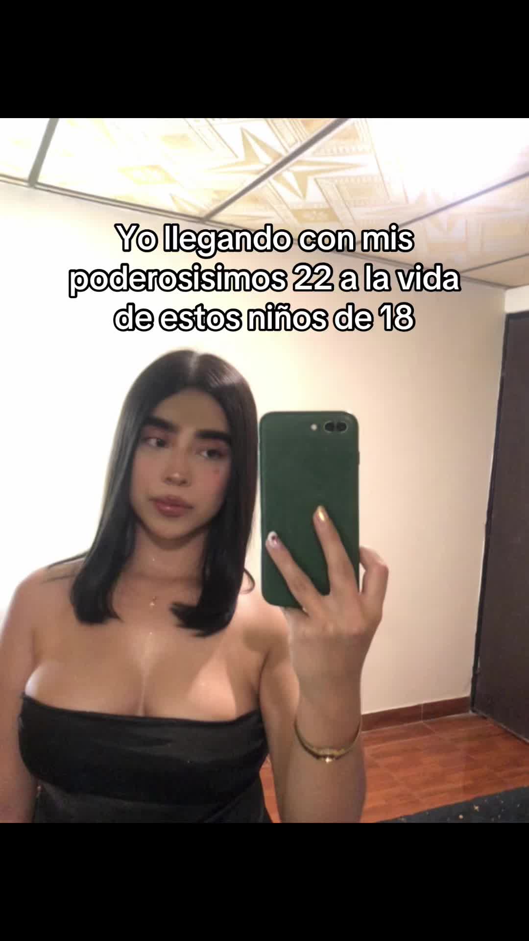@Valentina
