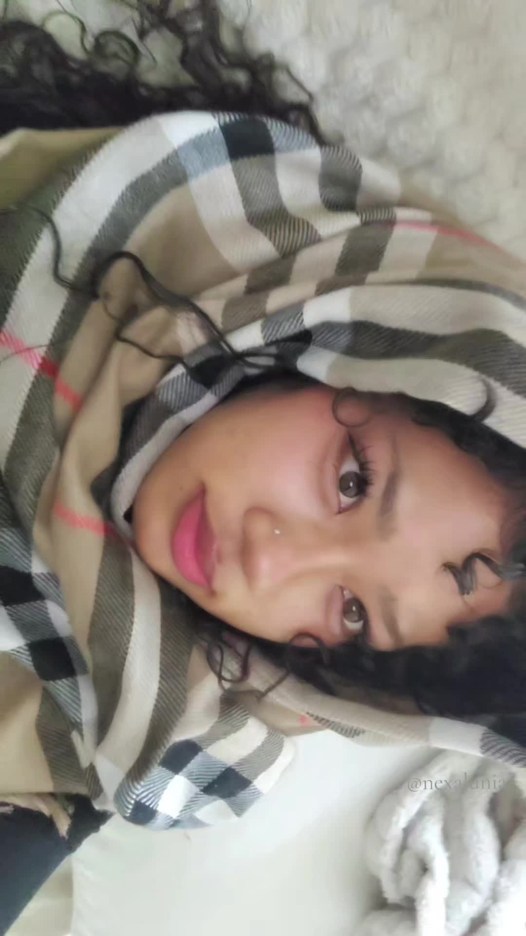 @Jamiya