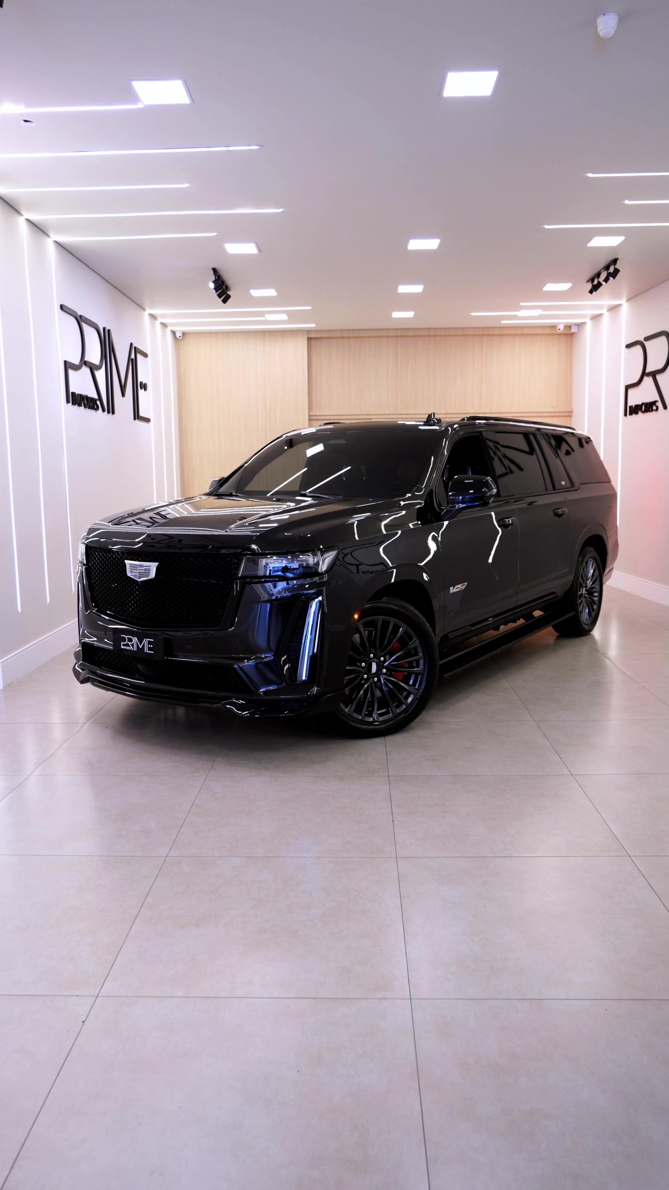 @PRIMEIMPORTS