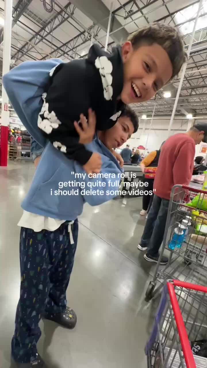 @YayaC