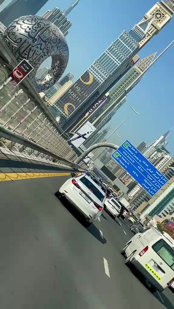 @Zeeshi Rajput Official 🇦🇪