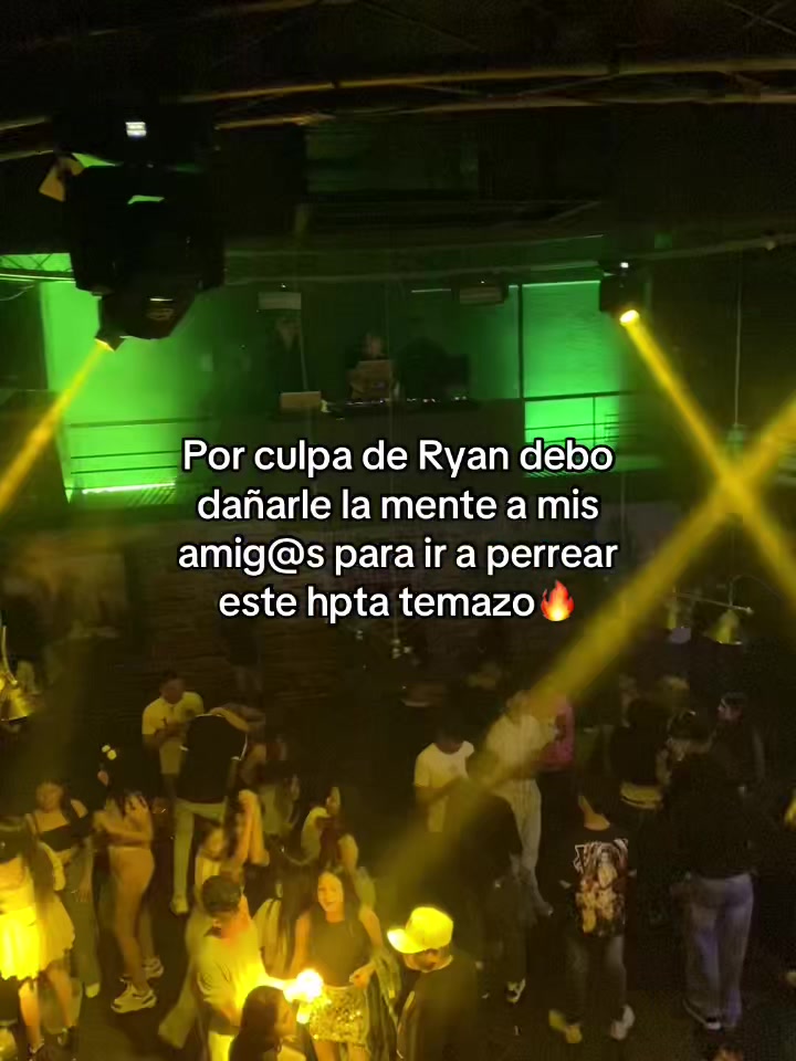 @Ig:Jose.Zambrano_31
