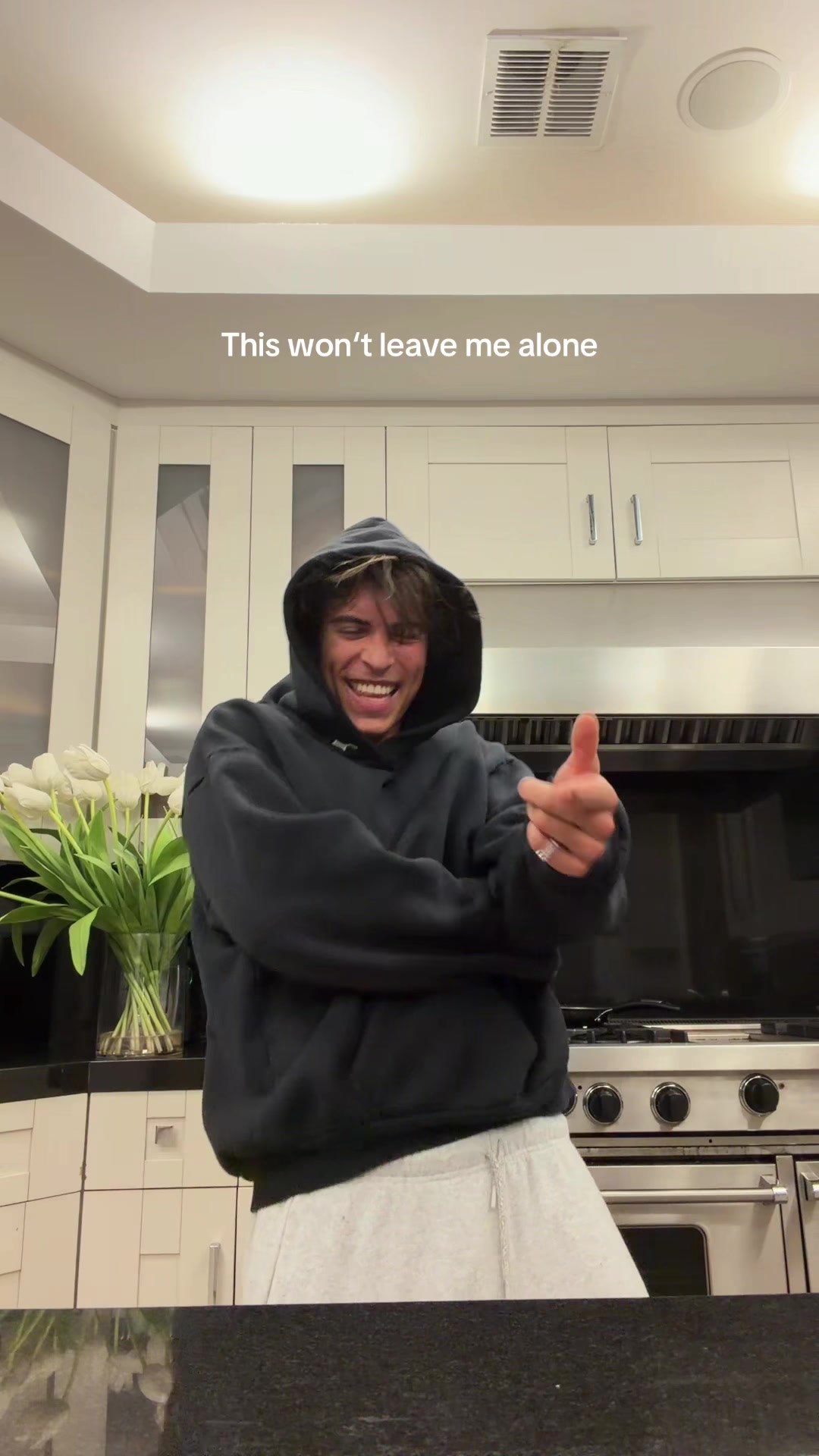 @Tim Schaecker