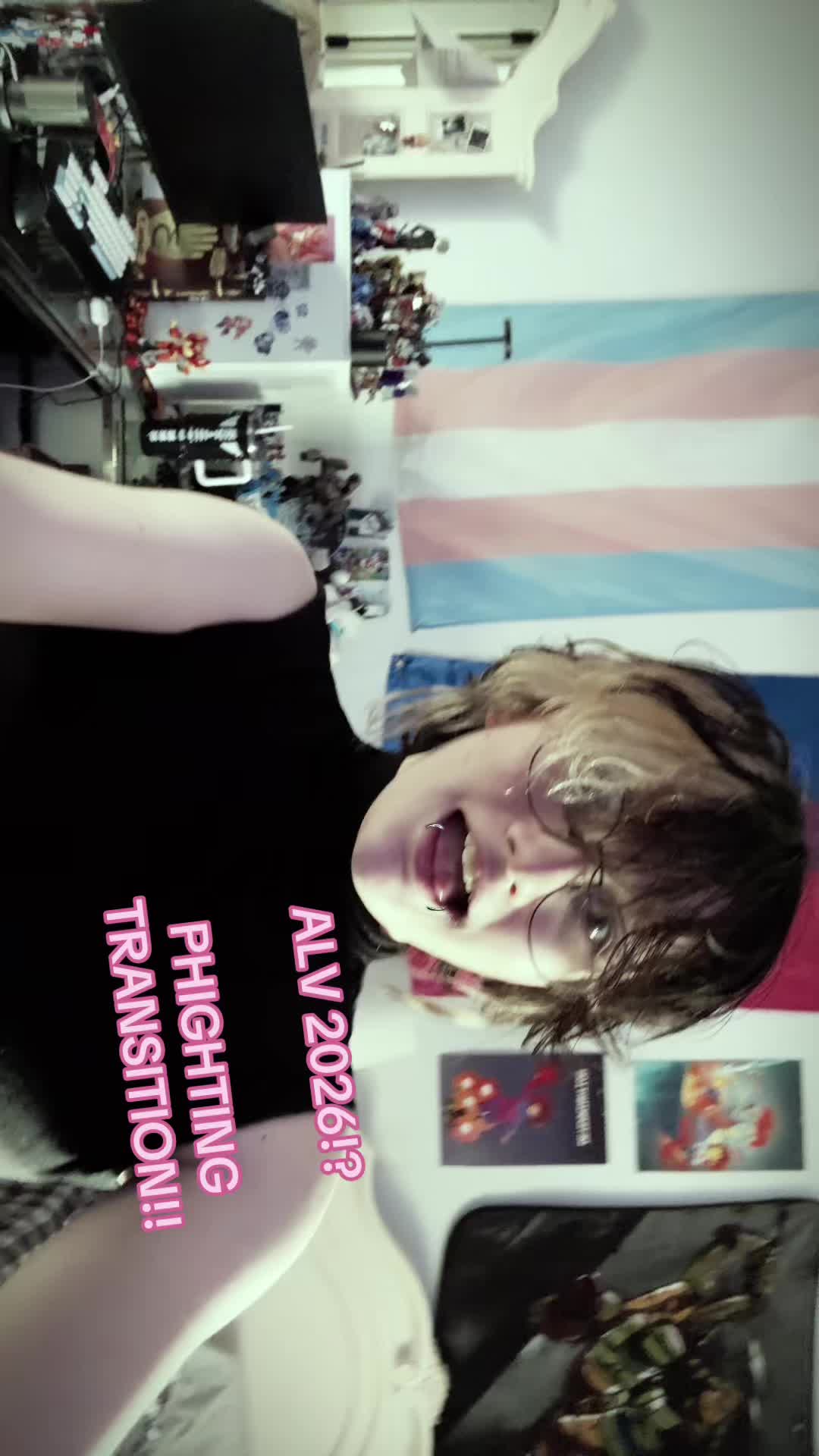@💥 ;; 𝑬𝒁𝑬𝑲𝑰𝑬𝑳