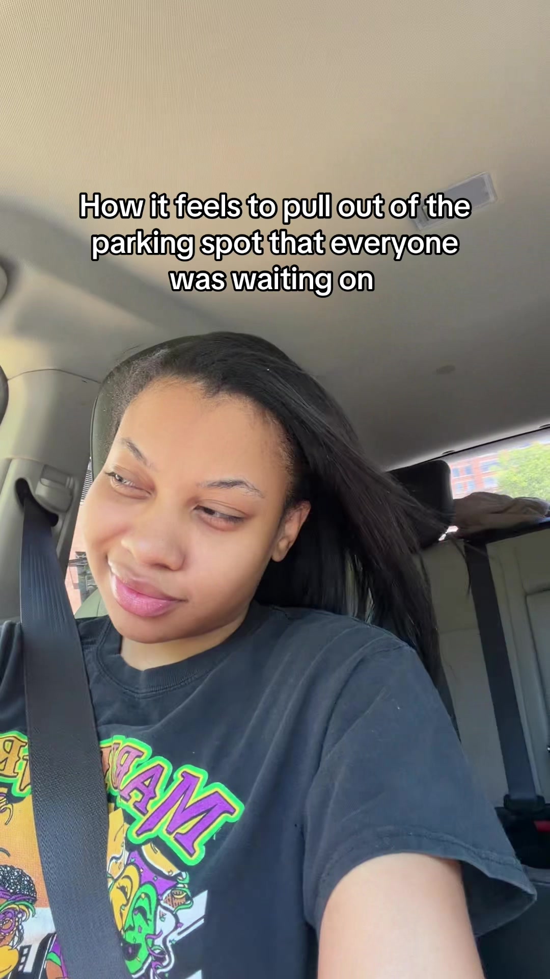 @Jamila Bell