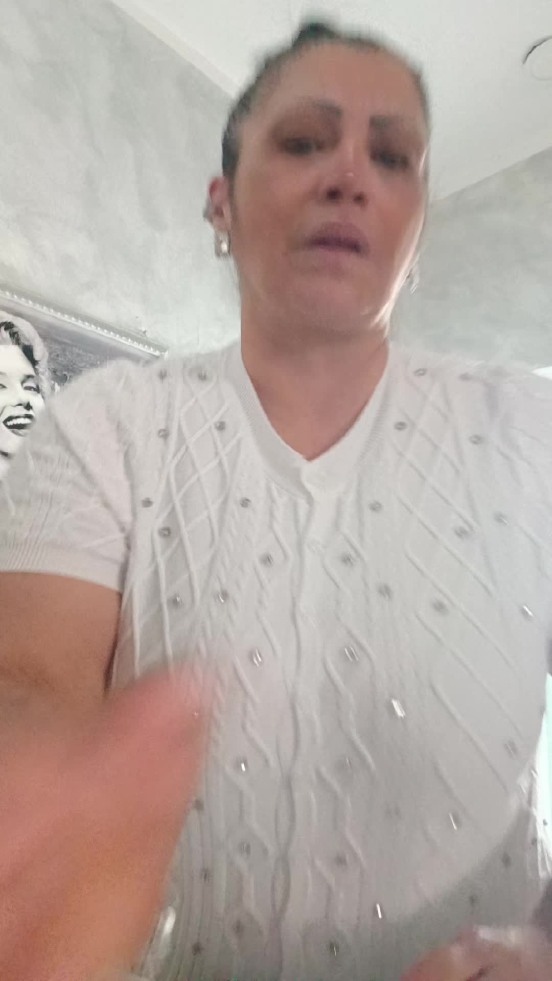 @stefania