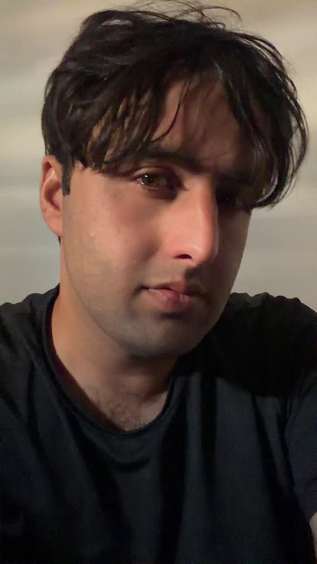 @LALQARARAFGHAN 🇦🇫