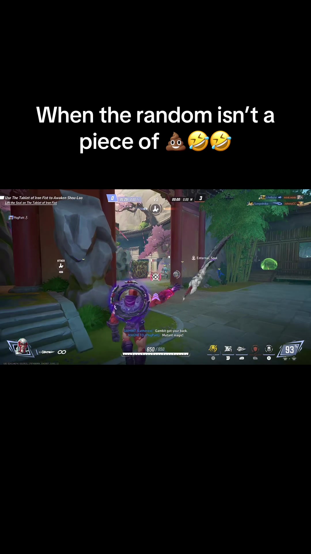 @thomiass
