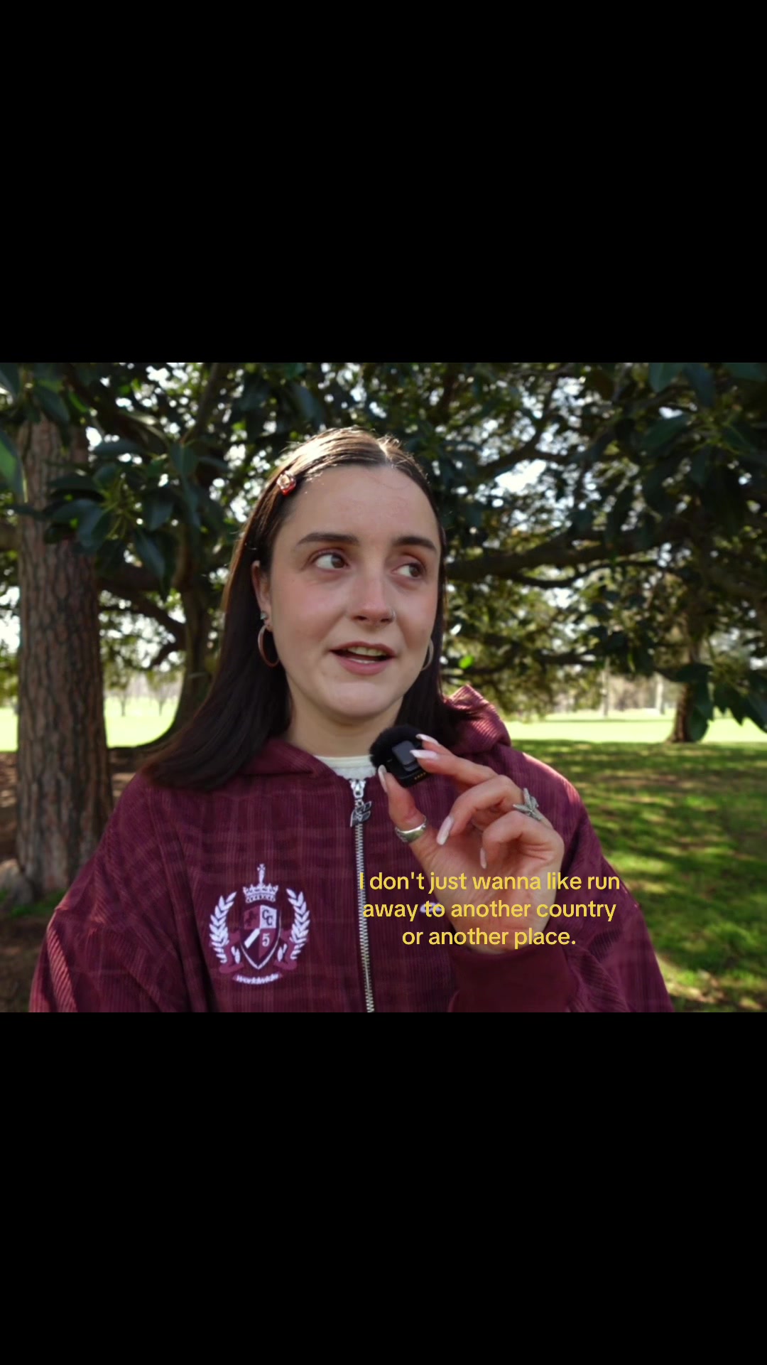 @firsttimeonearth