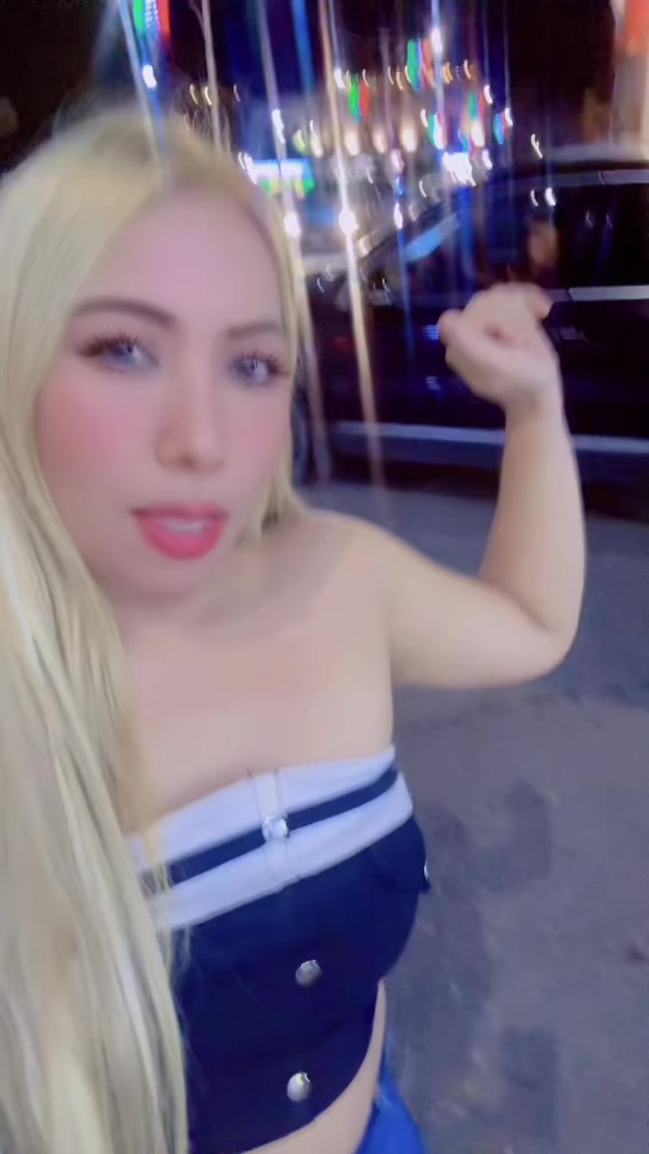 @👑🏆La Barbie Michoacana 🏆👑