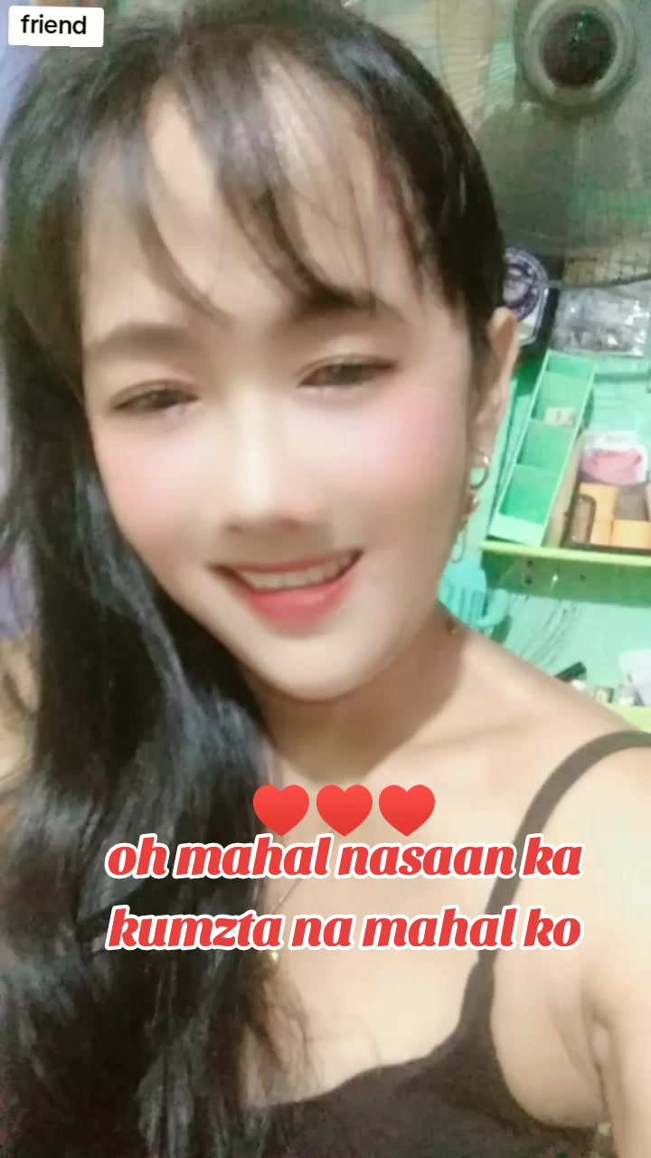 @Mabel